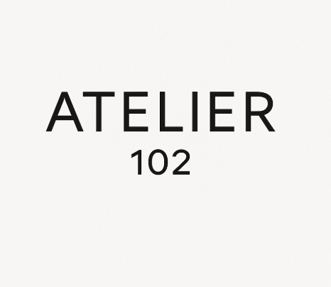 Reserva de estudio - Atelier 102