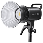 KIT DE 2 LUCES LED - SL100D