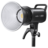 KIT DE 2 LUCES LED - SL100D