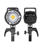 KIT DE 2 LUCES LED - SL100D