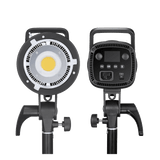 KIT DE 2 LUCES LED - SL100D