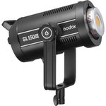 Kit de 2 Luces LED - SL150III