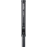 Barra de Luz LED GODOX RGB de 18" - LC500R Mini