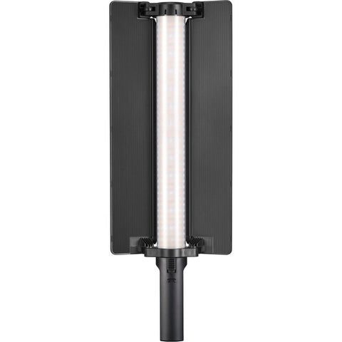 Barra de Luz LED GODOX RGB de 18" - LC500R Mini