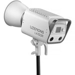 Luz LED RGB Godox para video - LA150R