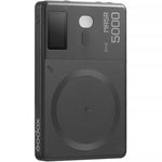 Lampara de bolsillo y power bank Godox - MA5R