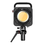 Luz LED - MOLUS G300