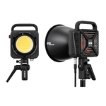 Luz LED - MOLUS G300