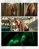 Piérdele el miedo a Davinci Resolve - Hugo Linares