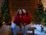 Set Navideño - Melodía de Invierno