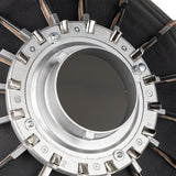 Softbox parabólico SmallRig - RA-D55