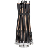 Softbox parabólico SmallRig - RA-D55