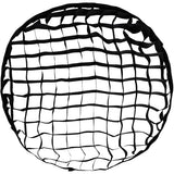 Softbox parabólico SmallRig - RA-D55