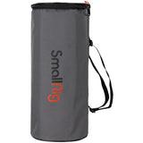 Softbox parabólico SmallRig - RA-D55