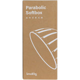 Softbox parabólico SmallRig - RA-D55
