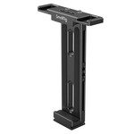 Soporte para tablet o iPad - 2930