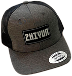 Gorra Zhiyun