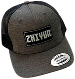 Gorra Zhiyun