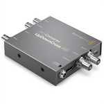 Mini Convertidor UpDownCross HD