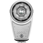 Flash para cámara retro Godox - Lux Cadet