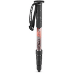 Monopod - Element II rojo