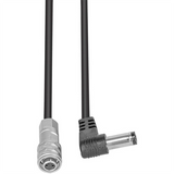 Cable de alimentación - para Blackmagic PCC 6K/4K