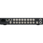 ATEM 1 M/E Constellation HD