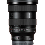 Lente 16-35mm f/2.8 GM Full Frame - E-Mount