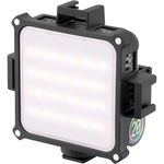 Luz LED BicoIor Fiveray - M20