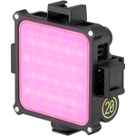 Luz LED RGB Fiveray -  M20C