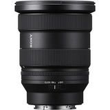 Lente 16-35mm f/2.8 GM Full Frame - E-Mount