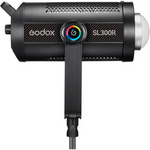 Luz LED RGB Godox - SL300R