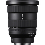 Lente 16-35mm f/2.8 GM Full Frame - E-Mount