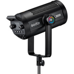 Luz LED RGB Godox - SL300R