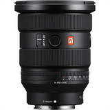 Lente 16-35mm f/2.8 GM Full Frame - E-Mount