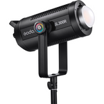 Luz LED RGB Godox - SL300R