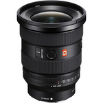 Lente 16-35mm f/2.8 GM Full Frame - E-Mount