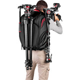 Mochila para cineastas - Manfrotto Pro Light Expand