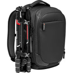 Mochila Manfrotto - Advanced II Gear