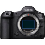 Cámara Canon Mirrorless - EOS R5 Mark II (solo cuerpo)