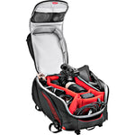 Mochila para cineastas - Manfrotto Pro Light Expand