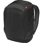 Mochila Manfrotto - Advanced II Gear