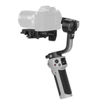 Estabilizador ZHIYUN - CINEPEER WEEBILL 3E