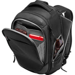 Mochila Manfrotto - Advanced II Gear