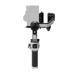Estabilizador Zhiyun para cámara - CINEPEER WEEBILL 3E