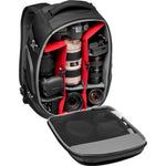 Mochila Manfrotto - Advanced II Gear