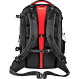 Mochila para cineastas - Manfrotto Pro Light Expand