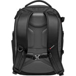 Mochila Manfrotto - Advanced II Gear