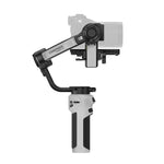 Estabilizador Zhiyun para cámara - CINEPEER WEEBILL 3E