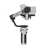 Estabilizador Zhiyun para cámara - CINEPEER WEEBILL 3E